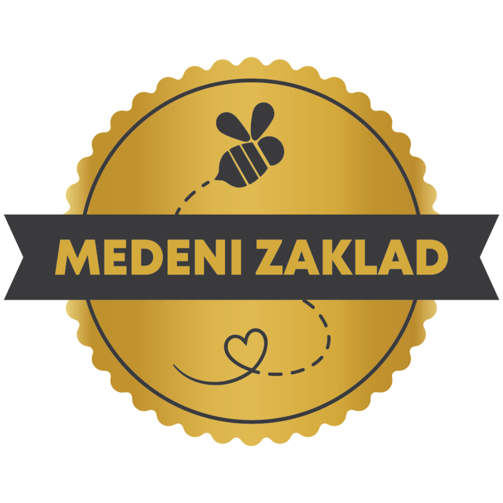 logo main